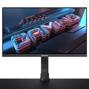 Gigabyte Gaming-Monitor »M28U AE«