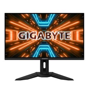 Gigabyte Gaming-Monitor »M32U AE«