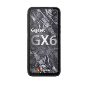 Gigaset Smartphone »GX6 PRO«