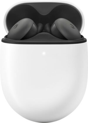 Google wireless In-Ear-Kopfhörer »Pixel Buds A-Series«