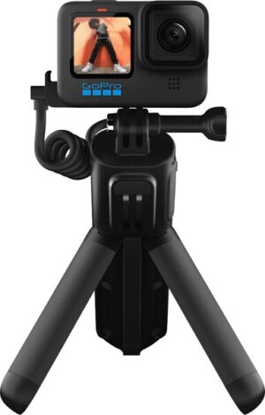 GoPro Action Cam »Volta Akkugriff