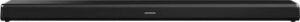 Grundig Soundbar »DSB 970«