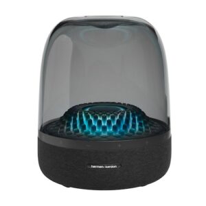 Harman/Kardon Bluetooth-Lautsprecher »Aura Studio 4«