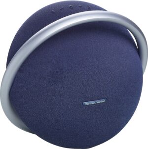 Harman/Kardon Bluetooth-Lautsprecher »Onyx Studio 8«