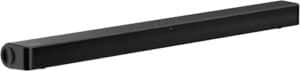 Hisense Soundbar »HS205G 2.0 Kanal Soundbar