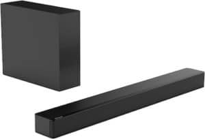 Hisense Soundbar »HS2100«