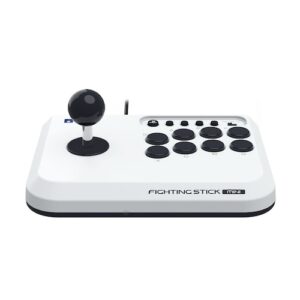 Hori PlayStation 5-Controller »Fighting Stick Mini PS5«