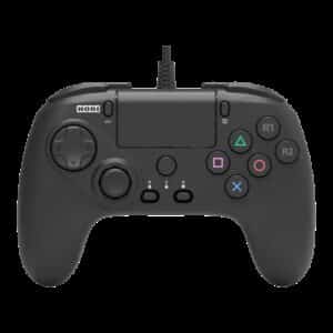 Hori PlayStation-Controller »Fighting Commander Octa«