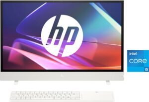 HP All-in-One PC »24-cs0000ng«