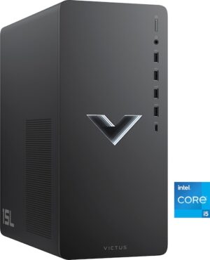 HP Gaming-PC »Victus TG02-1213ng«