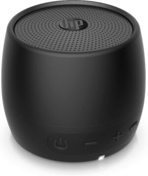 HP Lautsprecher »Bluetooth-Lautsprecher 360«