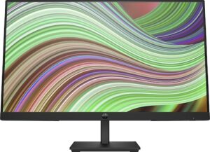 HP LCD-Monitor »V24v G5 (HSD-0133-Q)«