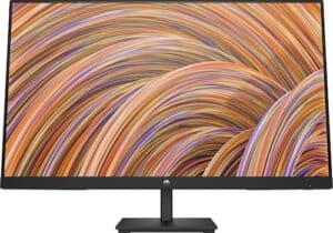 HP LCD-Monitor »V27i G5 (HSD-0134-A)«