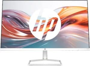 HP LED-Monitor »524sa (HSD-0174-K)«