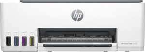 HP Multifunktionsdrucker »Smart Tank 5105«