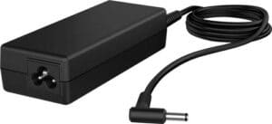 HP PC-Netzteil »90 W Smart AC Adapter«