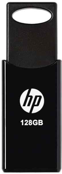 HP USB-Stick »v212w«