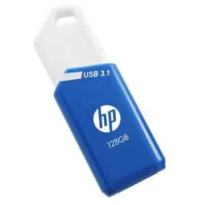 HP USB-Stick »x755w«