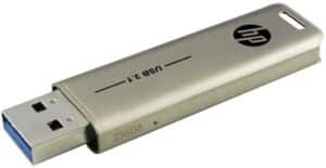 HP USB-Stick »x796w«