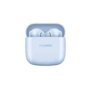 Huawei In-Ear-Kopfhörer »FreeBuds SE 2«