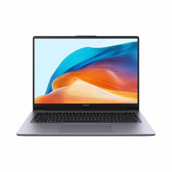 Huawei Notebook »MateBook D14 2023 Intel Core i5 512GB SSD 16GB RAM«