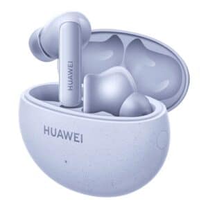 Huawei wireless In-Ear-Kopfhörer »FreeBuds 5i«