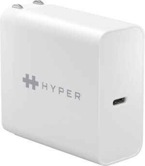 Hyper Ladestation »HyperJuice 65W USB-C Charger«