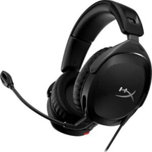 HyperX Gaming-Headset »Cloud Stinger 2«