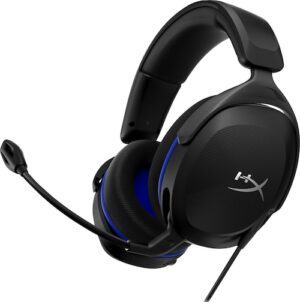 HyperX Gaming-Headset »Cloud Stinger 2 Core - PlayStation«