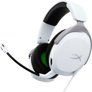 HyperX Gaming-Headset »Cloud Stinger 2 Core Xbox«