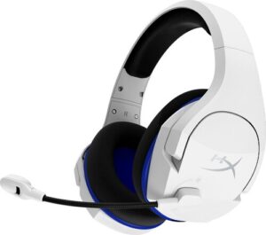 HyperX Gaming-Headset »Cloud Stinger Core Wireless«