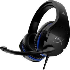 HyperX Gaming-Headset »Cloud Stinger (PS4 Licensed)«