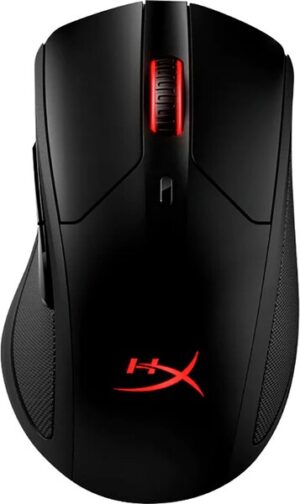 HyperX Gaming-Maus »Pulsefire Dart«