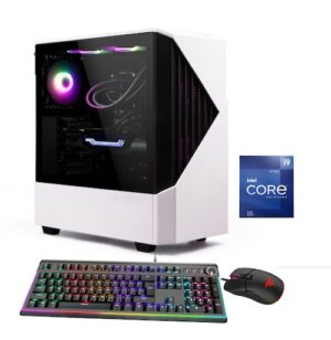 Hyrican Gaming-PC »Horizon 6818«