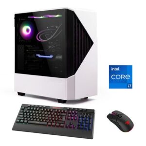 Hyrican Gaming-PC »Horizon 7130«