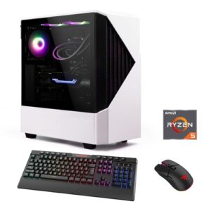 Hyrican Gaming-PC »Horizon 7131«