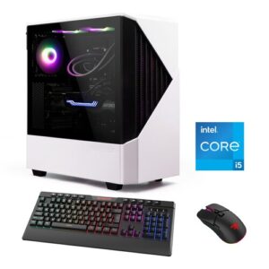 Hyrican Gaming-PC »Horizon 7133«