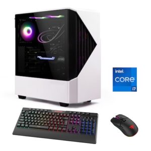 Hyrican Gaming-PC »Horizon 7135«