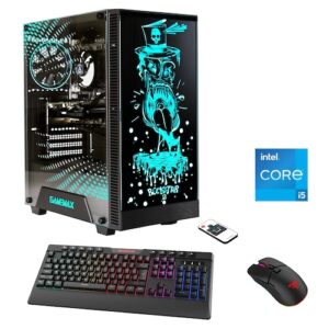 Hyrican Gaming-PC »Rockstar 7152«