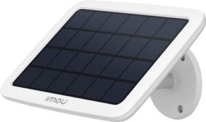 Imou Kamera-Ladegerät »Solar Panel«