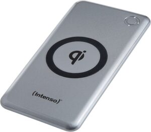 Intenso Powerbank