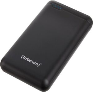 Intenso Powerbank