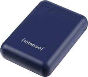 Intenso Powerbank