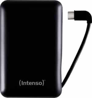 Intenso Powerbank »A5200«