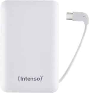 Intenso Powerbank »XC10000«