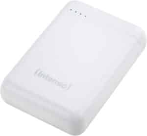 Intenso Powerbank »XS10000«