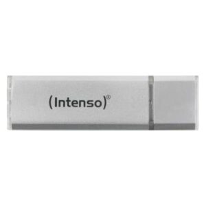 Intenso USB-Stick »Ultra Line«