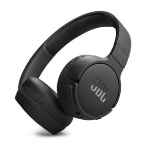 JBL Bluetooth-Kopfhörer »Tune 670NC«