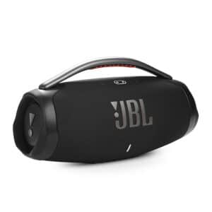 JBL Bluetooth-Lautsprecher »Boombox 3«