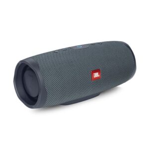 JBL Bluetooth-Lautsprecher »Charge Essential 2«